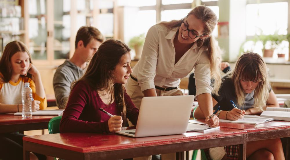 Tekoäly ja digipedagogiikka ammatillisella toisella asteella