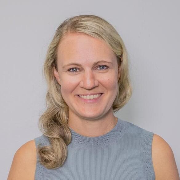 Joahnna Eckström-Partanen
